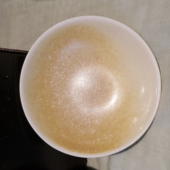 Asian Teacup - Picture 10 of 13